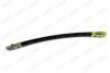 ABE C87107ABE Brake Hose